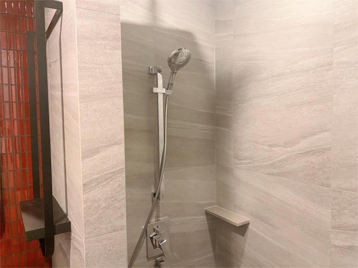 Edge Central Pattaya Vip Condo Ngoại thất bức ảnh